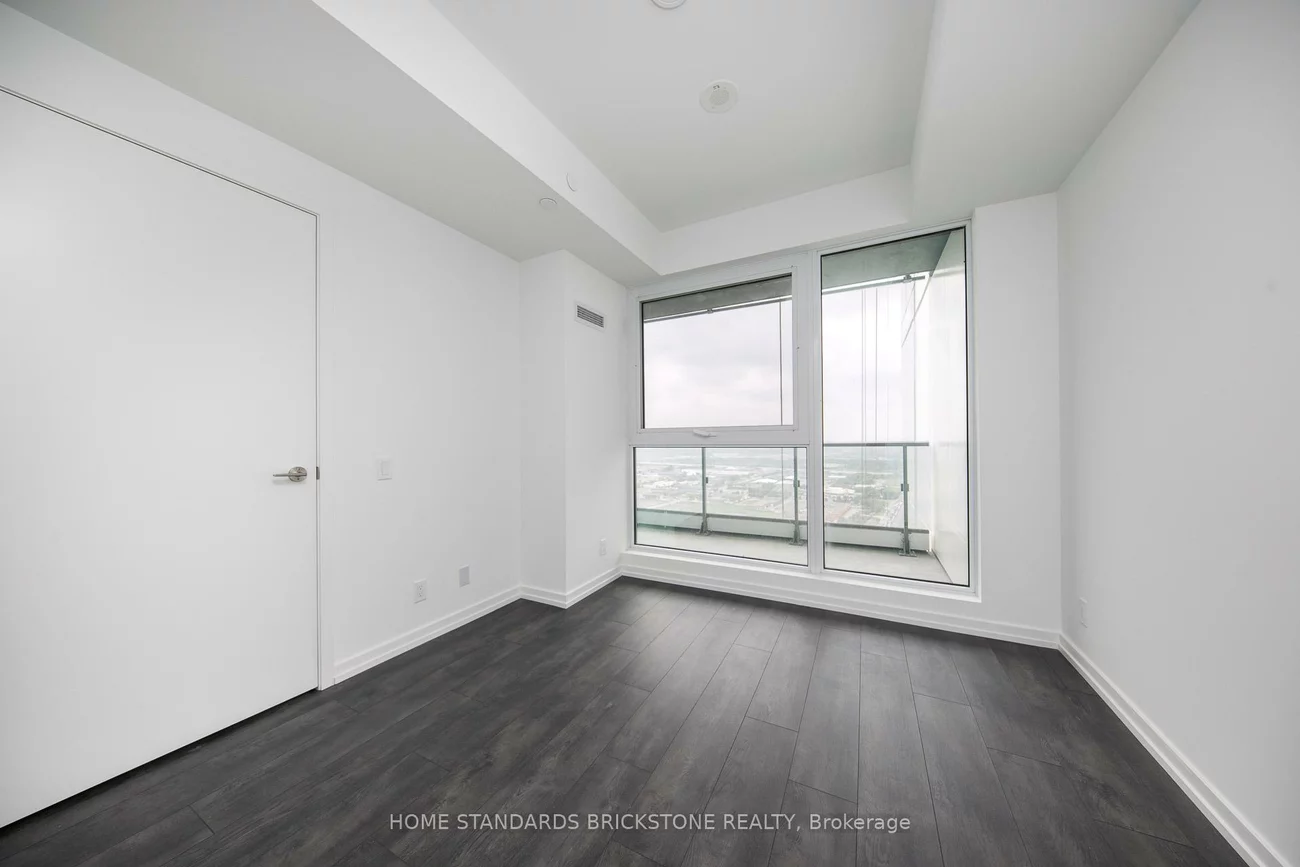 7890, Jane, Vaughan Corporate Centre, Vaughan