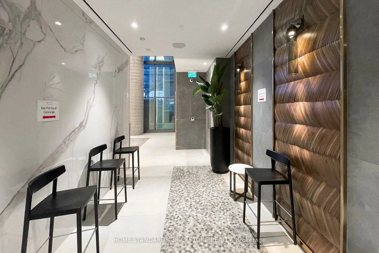 7890, Jane, Vaughan Corporate Centre, Vaughan