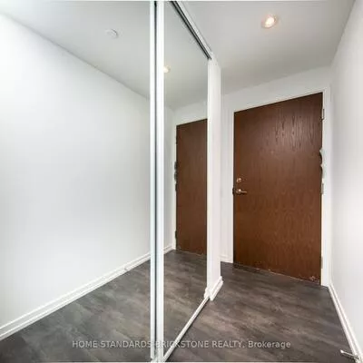 7890, Jane, Vaughan Corporate Centre, Vaughan
