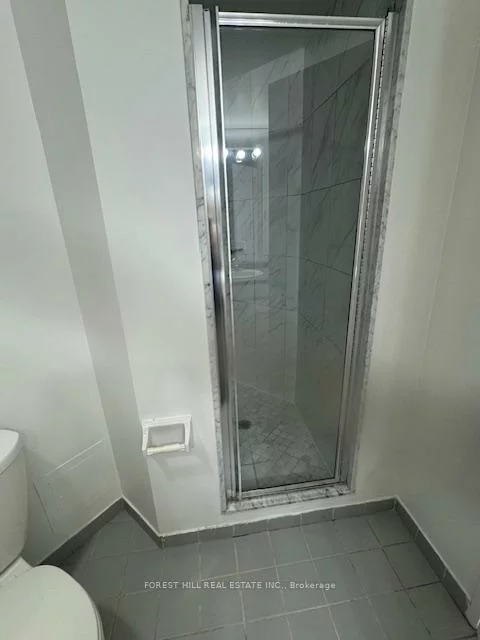 7300, Yonge, Crestwood-Springfarm-Yorkhill, Vaughan