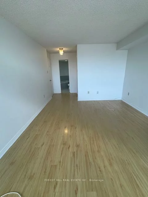 7300, Yonge, Crestwood-Springfarm-Yorkhill, Vaughan