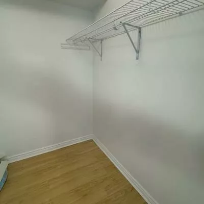 7300, Yonge, Crestwood-Springfarm-Yorkhill, Vaughan
