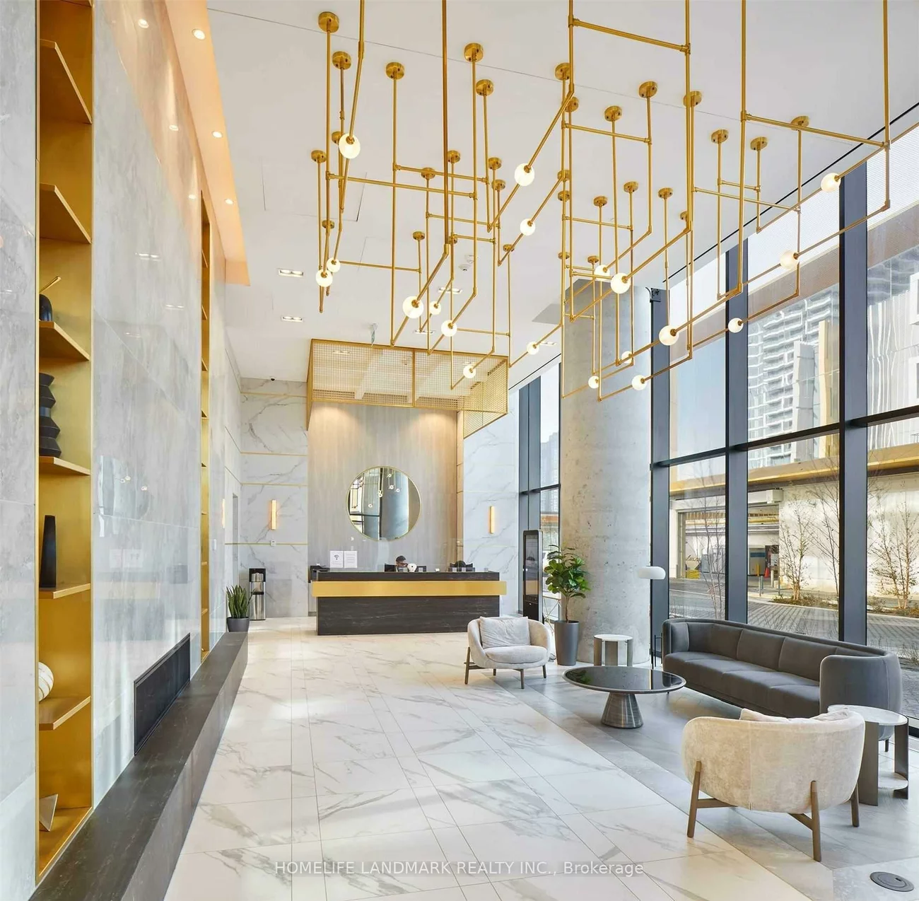 898, Portage, Vaughan Corporate Centre, Vaughan
