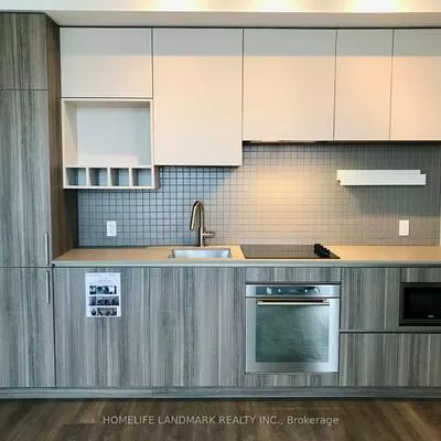 898, Portage, Vaughan Corporate Centre, Vaughan