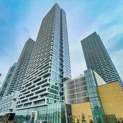 898, Portage, Vaughan Corporate Centre, Vaughan