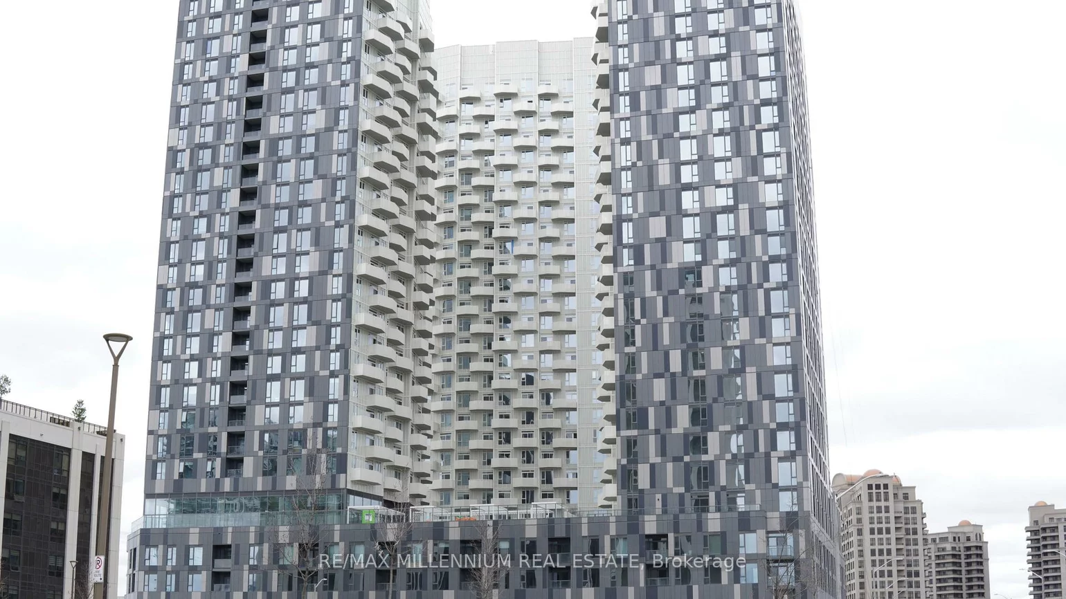 498, Caldari rd, Concord, Vaughan