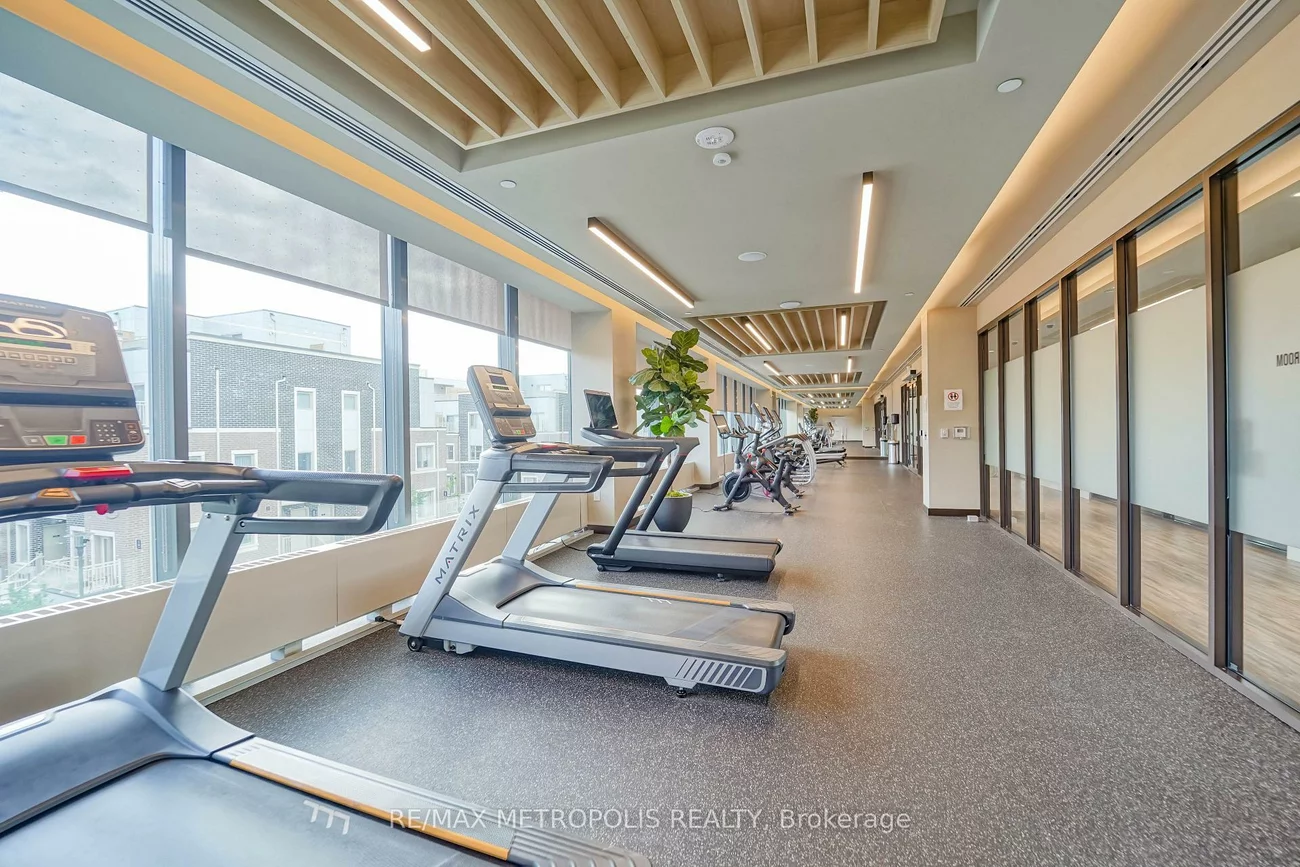 10, Honeycrisp, Vaughan Corporate Centre, Vaughan