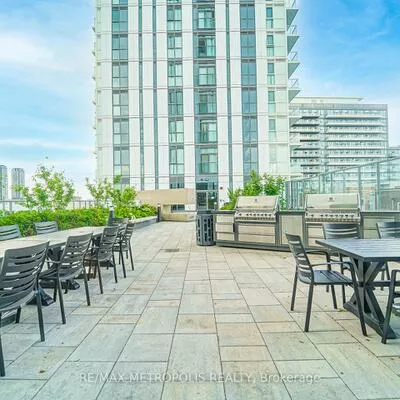 10, Honeycrisp, Vaughan Corporate Centre, Vaughan
