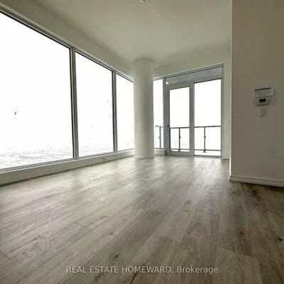 1000, Portage, Vaughan Corporate Centre, Vaughan