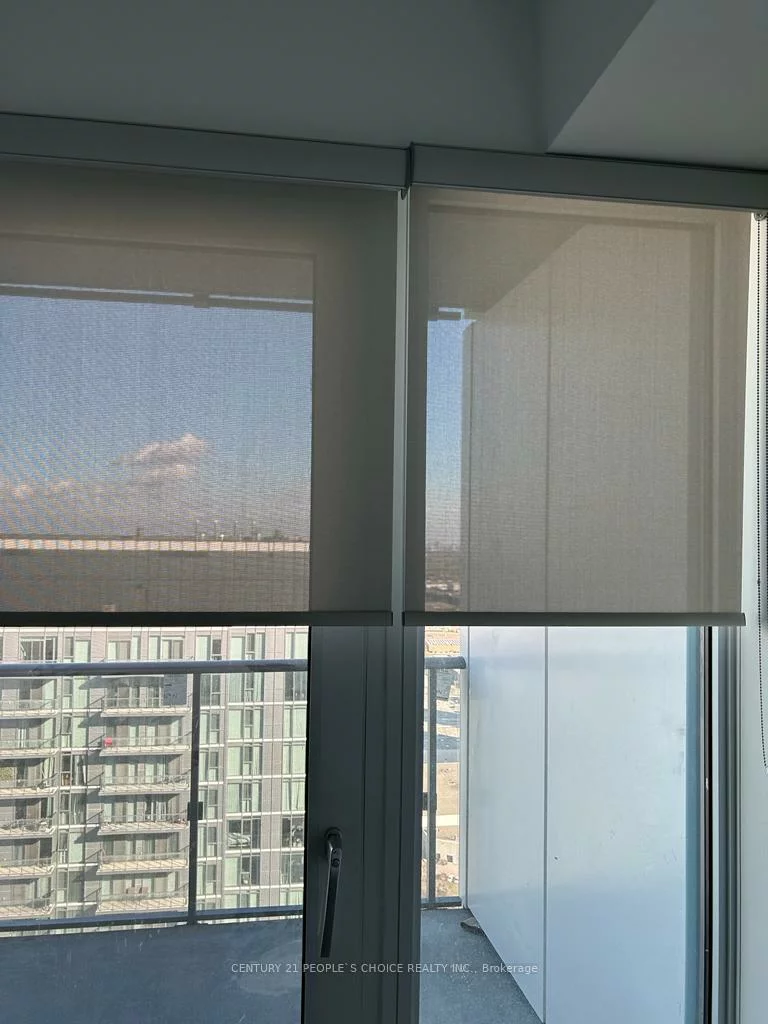 7890, Jane, Vaughan Corporate Centre, Vaughan