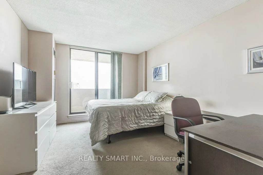 7601, Bathurst, Crestwood-Springfarm-Yorkhill, Vaughan
