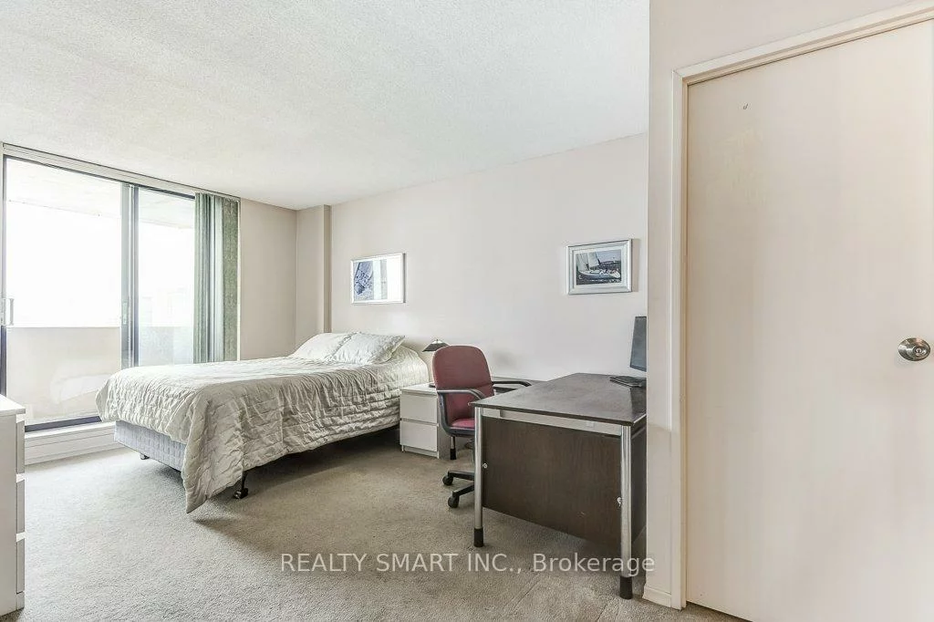 7601, Bathurst, Crestwood-Springfarm-Yorkhill, Vaughan
