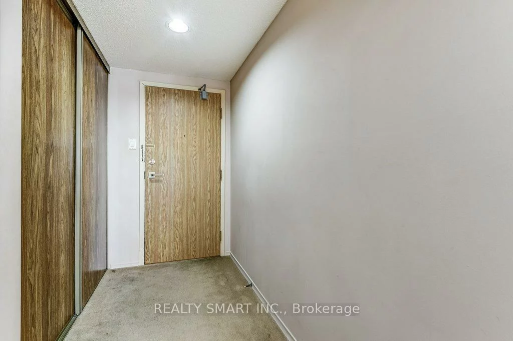 7601, Bathurst, Crestwood-Springfarm-Yorkhill, Vaughan