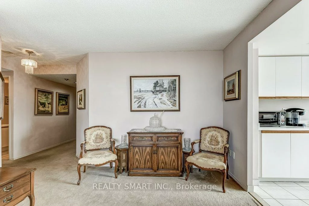 7601, Bathurst, Crestwood-Springfarm-Yorkhill, Vaughan