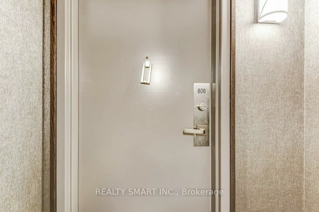 7601, Bathurst, Crestwood-Springfarm-Yorkhill, Vaughan