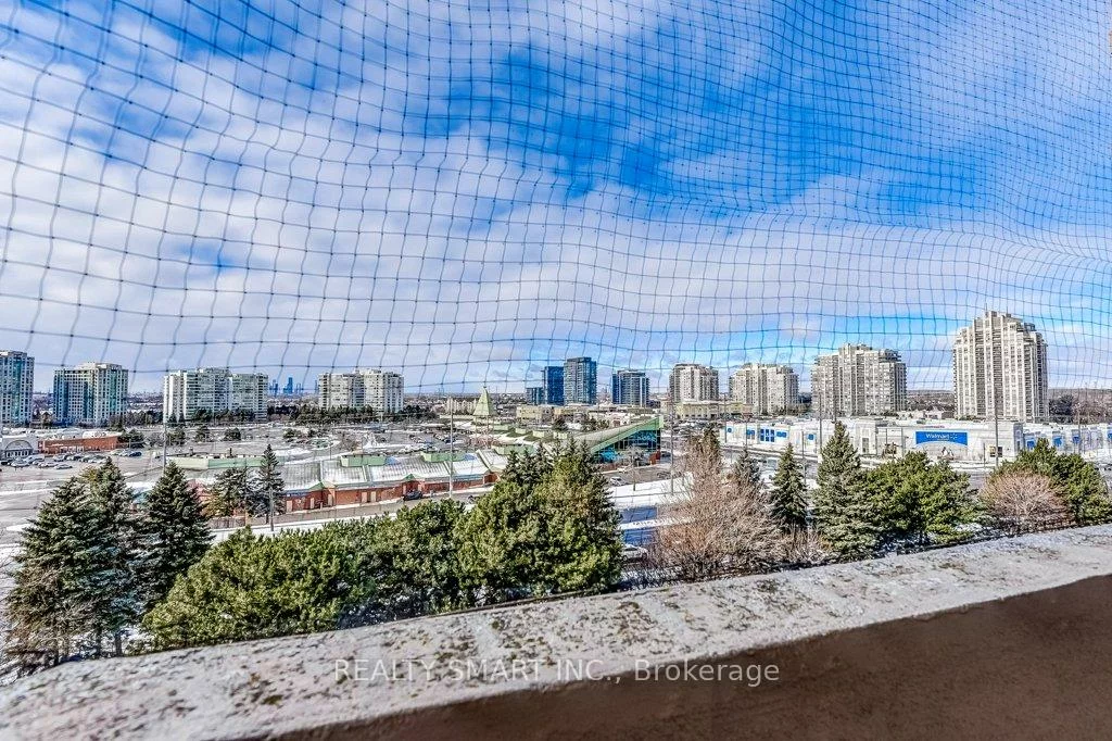 7601, Bathurst, Crestwood-Springfarm-Yorkhill, Vaughan