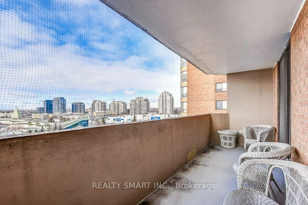 7601, Bathurst, Crestwood-Springfarm-Yorkhill, Vaughan