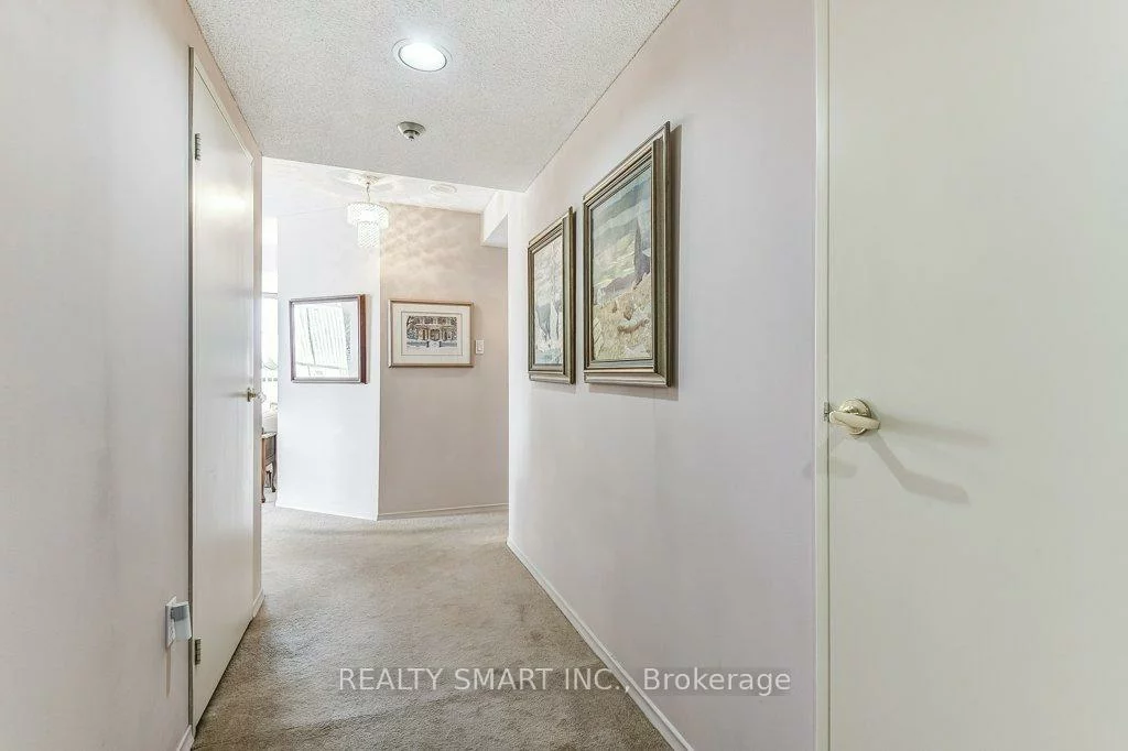 7601, Bathurst, Crestwood-Springfarm-Yorkhill, Vaughan