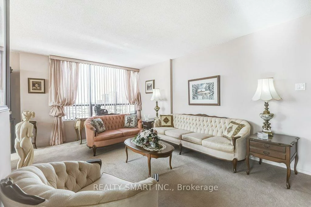 7601, Bathurst, Crestwood-Springfarm-Yorkhill, Vaughan