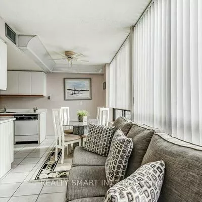 7601, Bathurst, Crestwood-Springfarm-Yorkhill, Vaughan