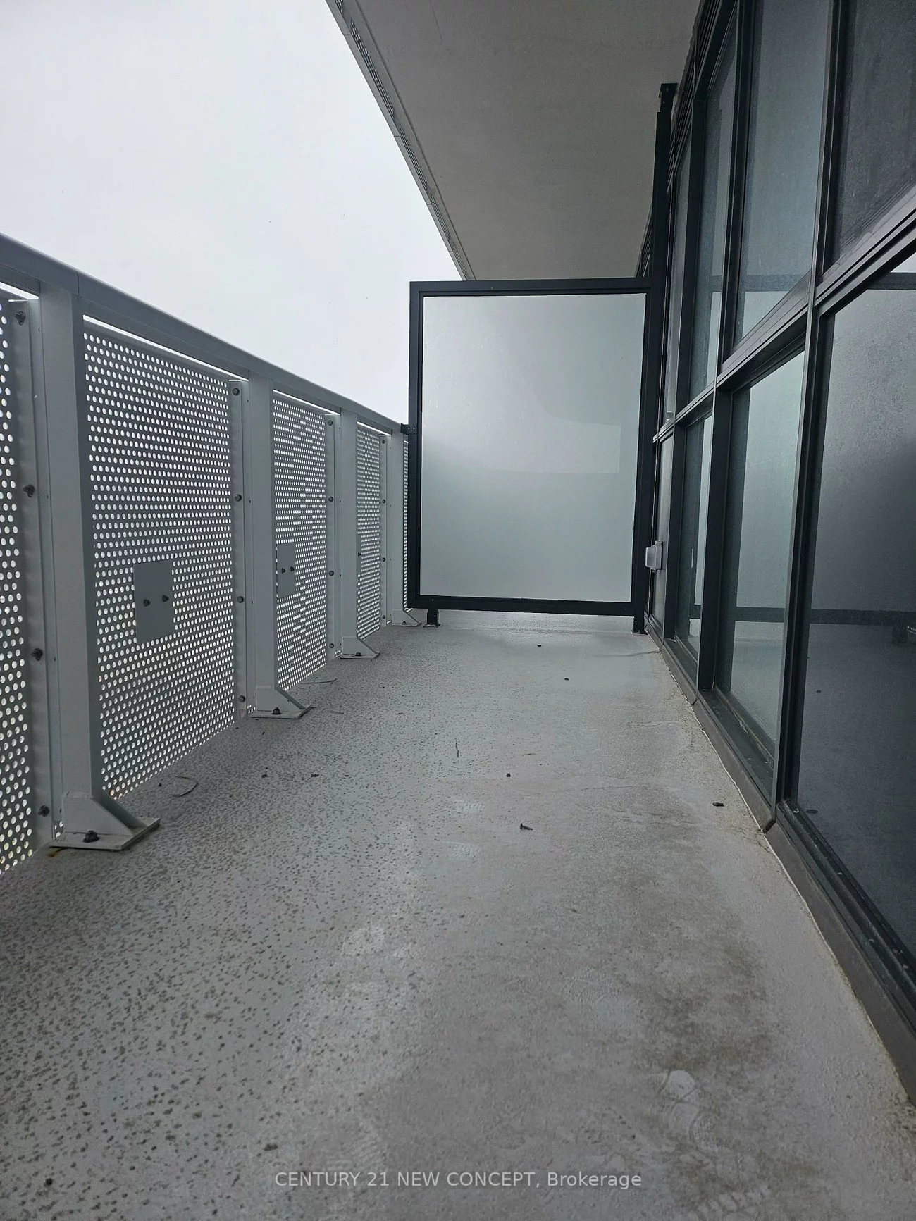 225, Commerce, Vaughan Corporate Centre, Vaughan