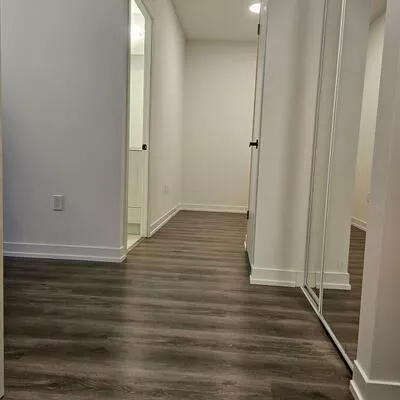 225, Commerce, Vaughan Corporate Centre, Vaughan