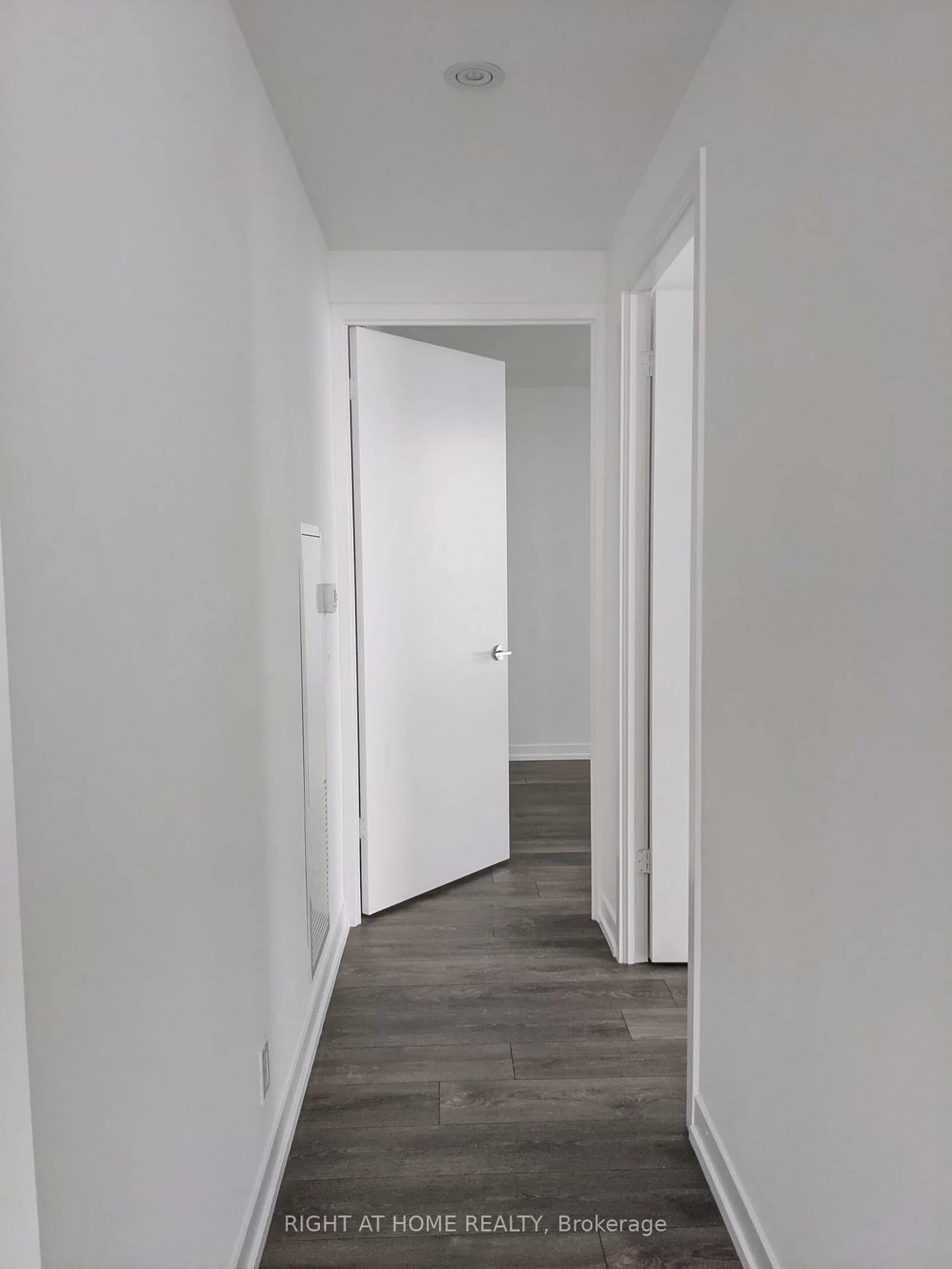 5, Buttermill, Vaughan Corporate Centre, Vaughan