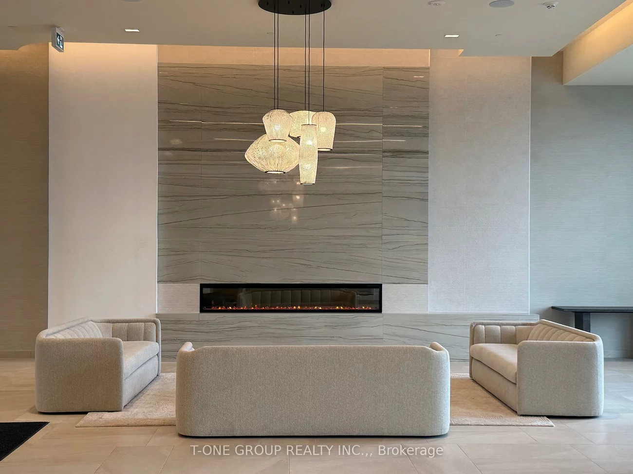 8960, Jane, Concord, Vaughan