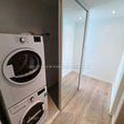 7890, Jane, Vaughan Corporate Centre, Vaughan