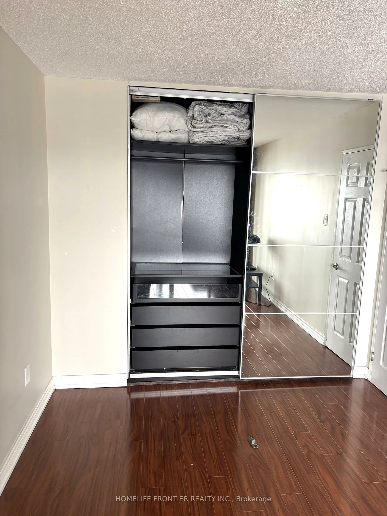 7440, Bathurst, Brownridge, Vaughan