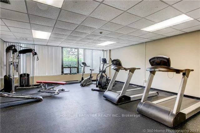 7440, Bathurst, Brownridge, Vaughan