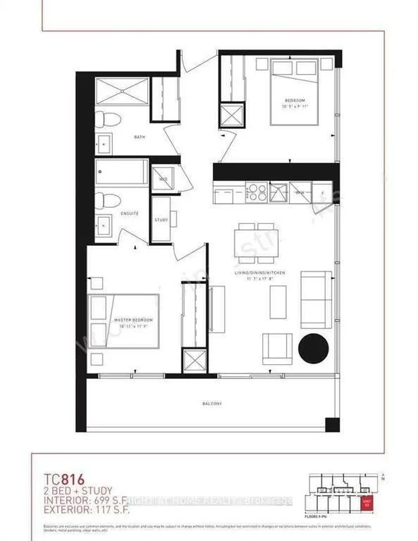 898, Portage, Vaughan Corporate Centre, Vaughan