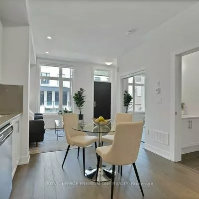 9570, Islington, Sonoma Heights, Vaughan