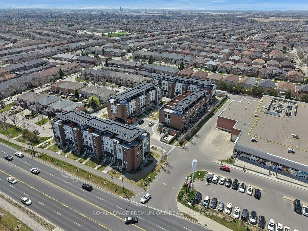 9570, Islington, Sonoma Heights, Vaughan