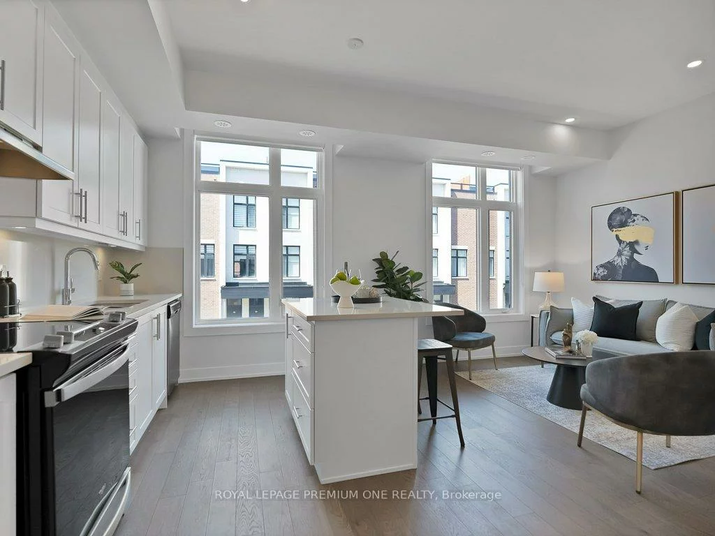 9570, Islington, Sonoma Heights, Vaughan