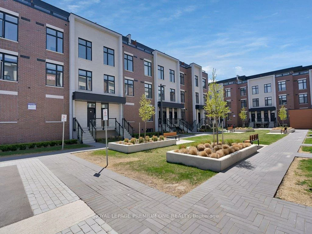 9570, Islington, Sonoma Heights, Vaughan