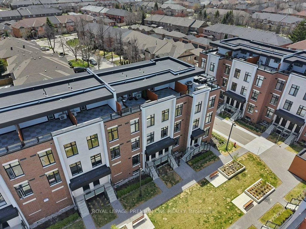 9570, Islington, Sonoma Heights, Vaughan