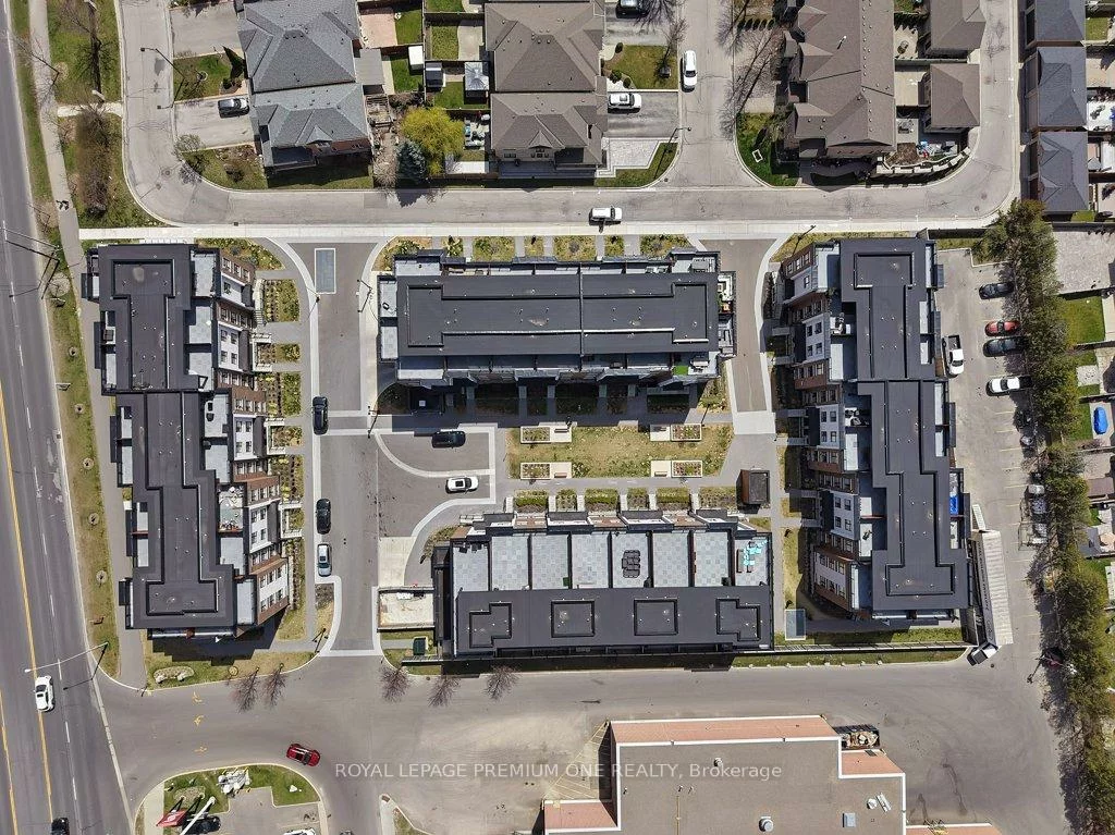 9570, Islington, Sonoma Heights, Vaughan