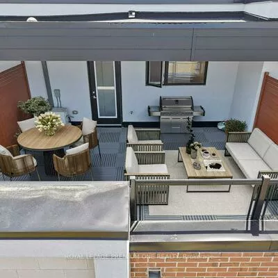 9570, Islington, Sonoma Heights, Vaughan