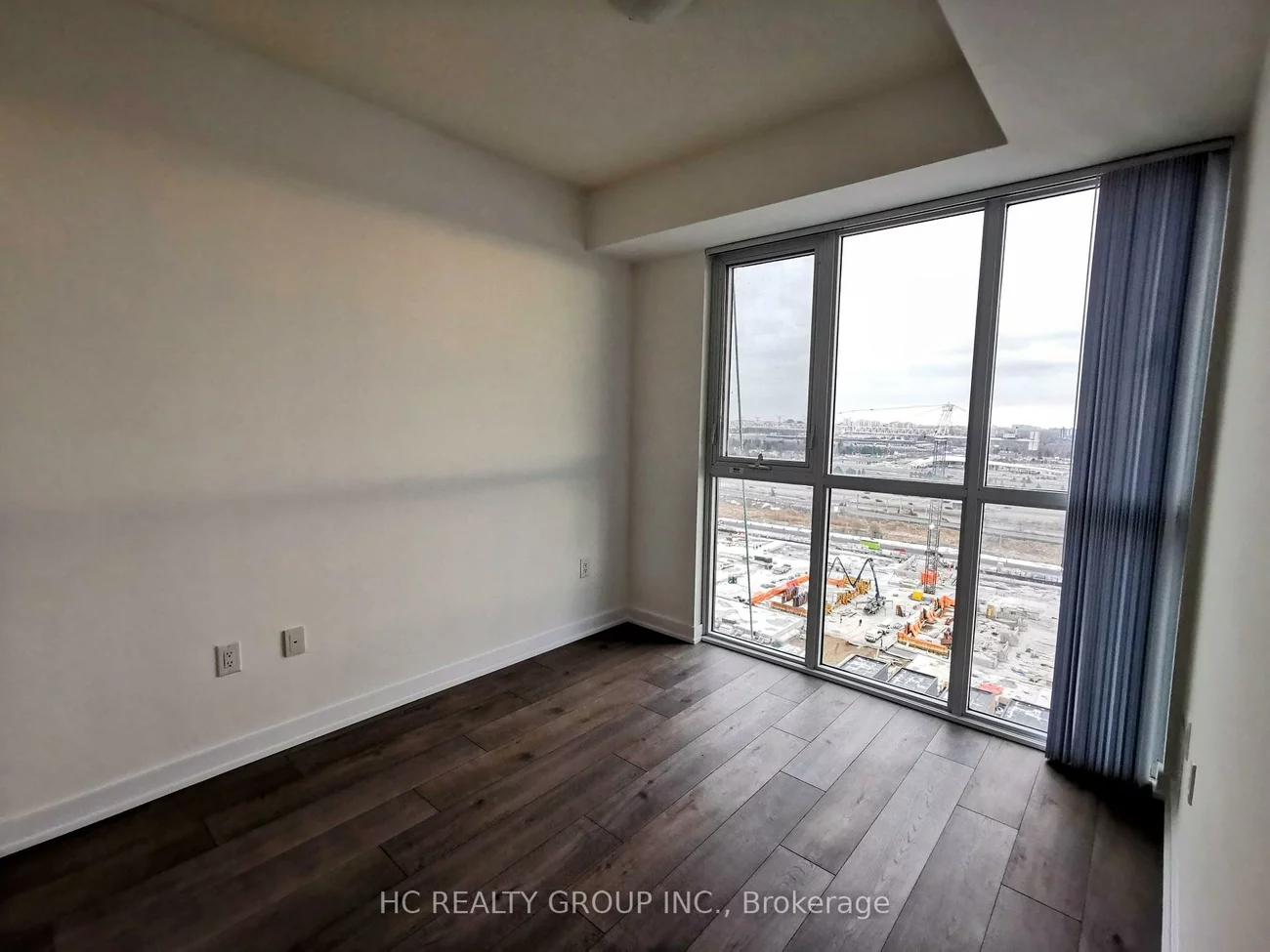 10, Honeycrisp, Concord, Vaughan