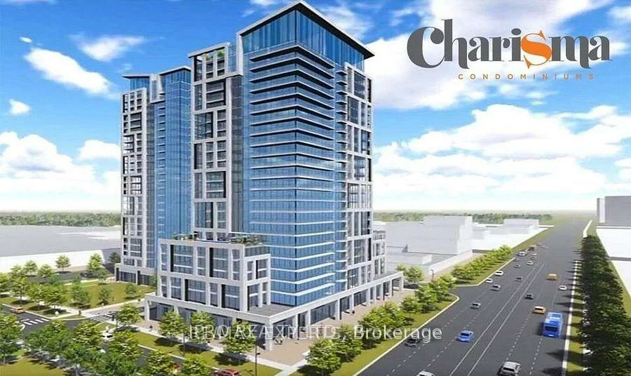 8960, Jane, Concord, Vaughan
