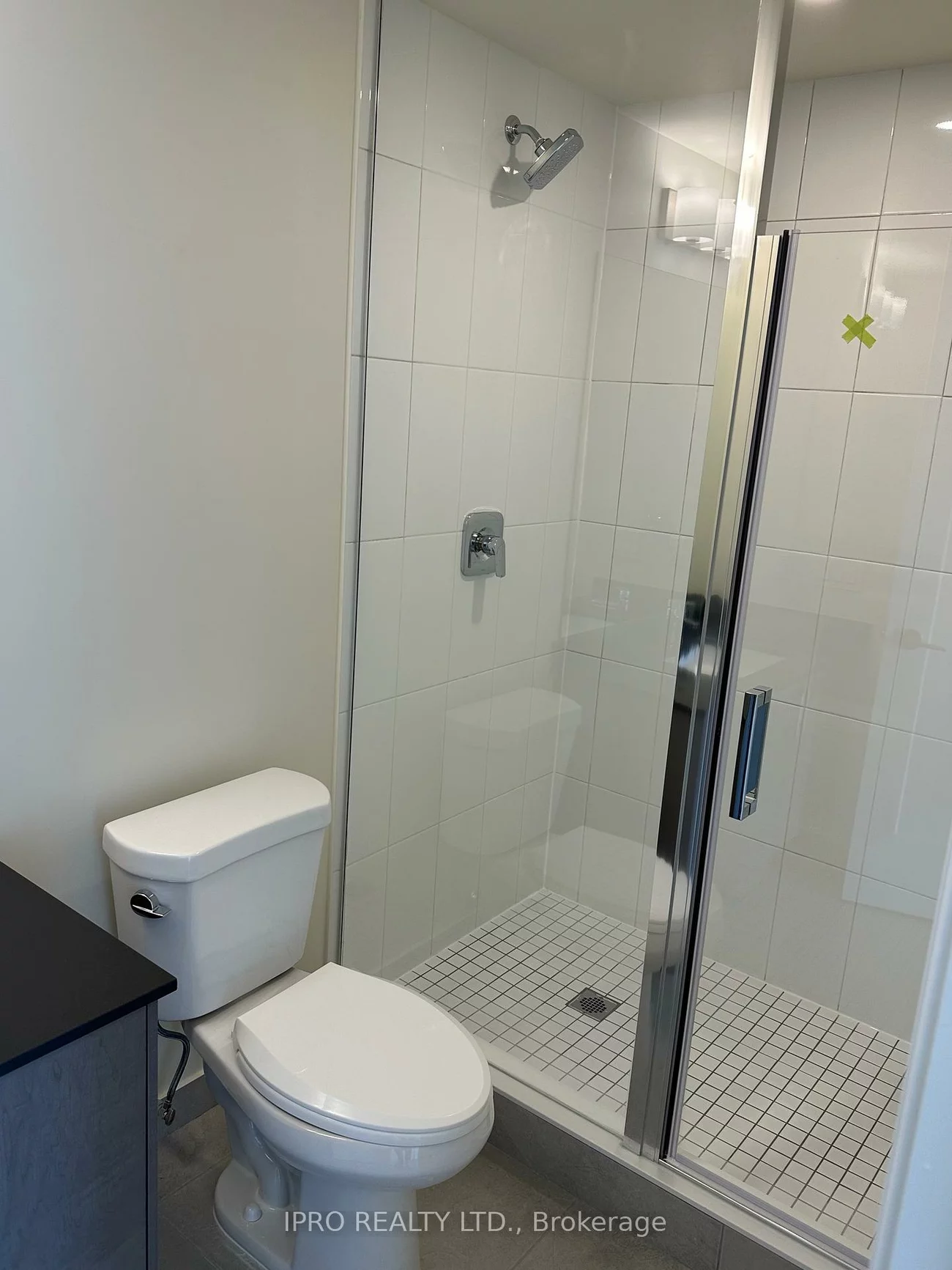 8960, Jane, Concord, Vaughan