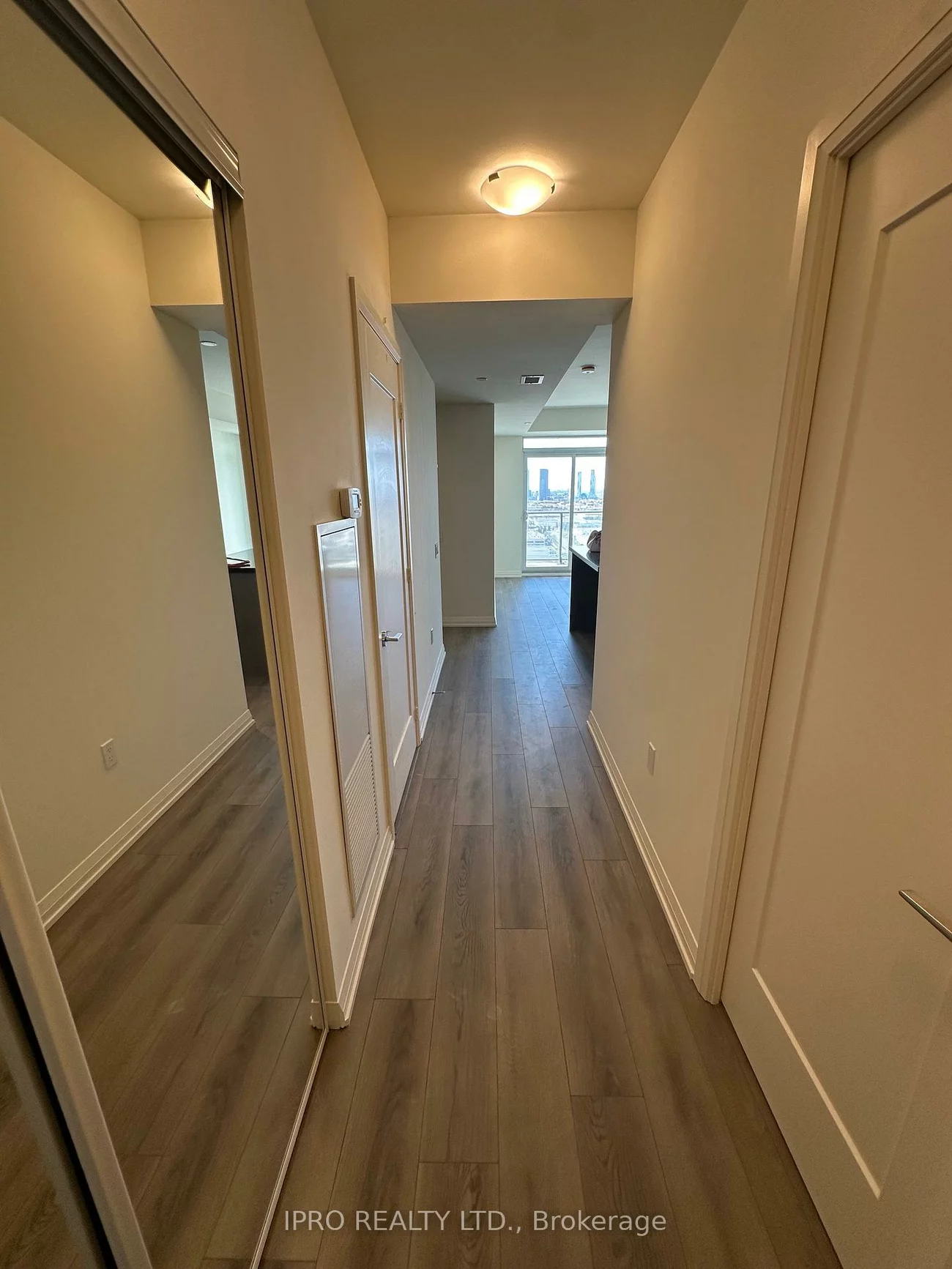 8960, Jane, Concord, Vaughan