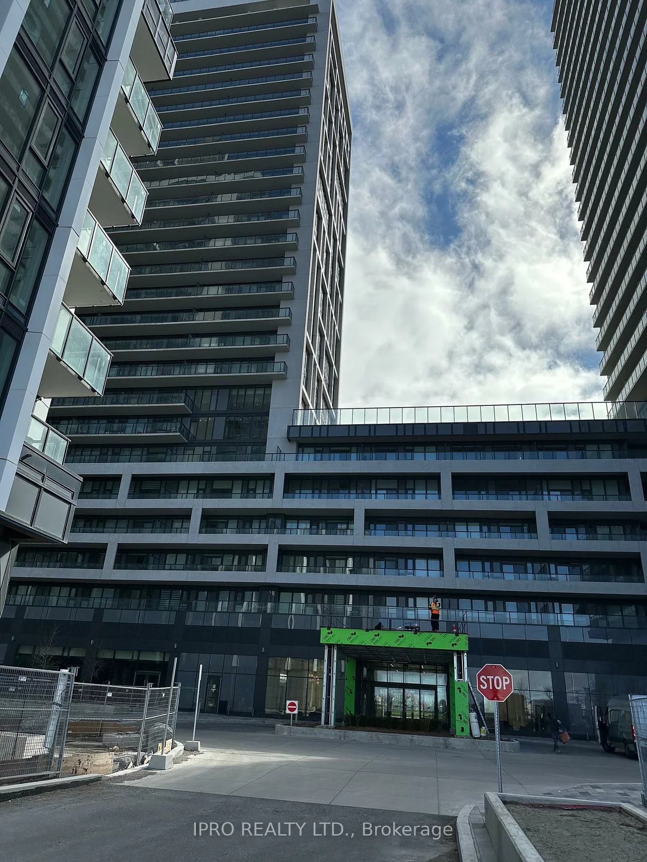 8960, Jane, Concord, Vaughan