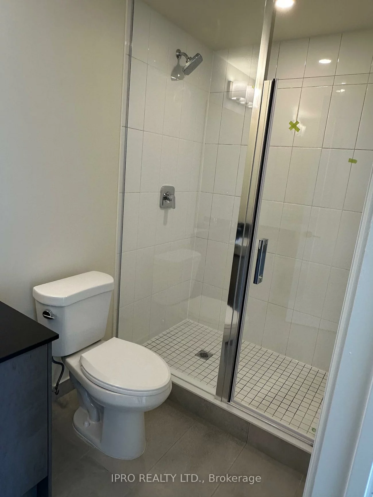 8960, Jane, Concord, Vaughan