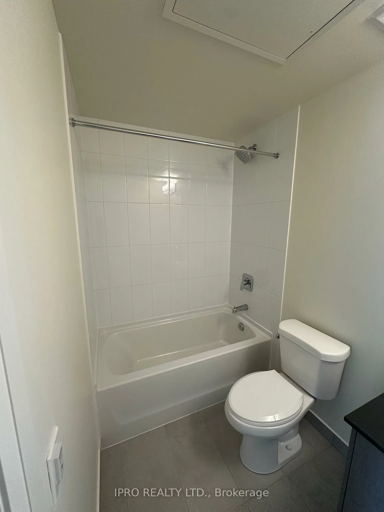 8960, Jane, Concord, Vaughan