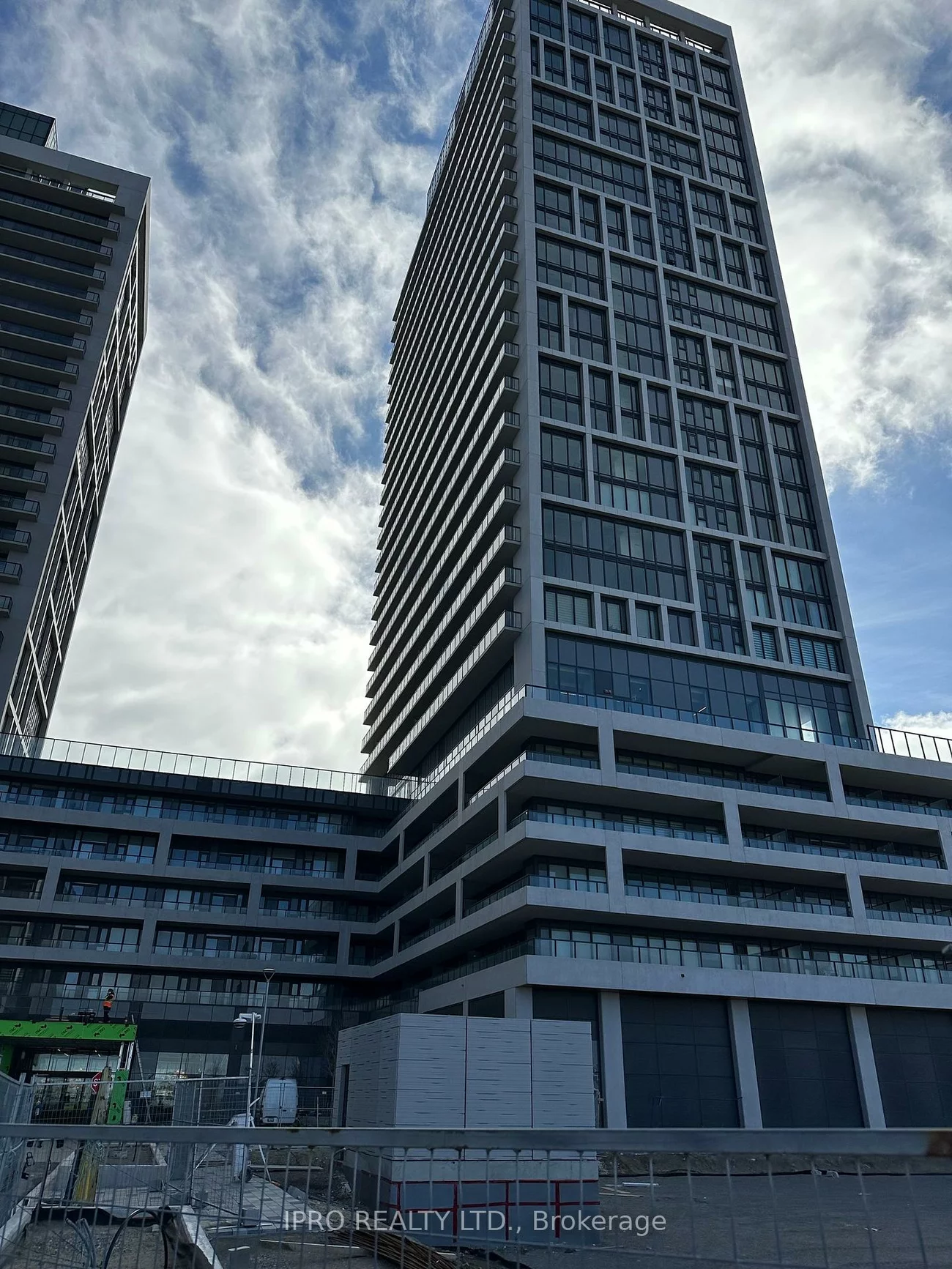 8960, Jane, Concord, Vaughan