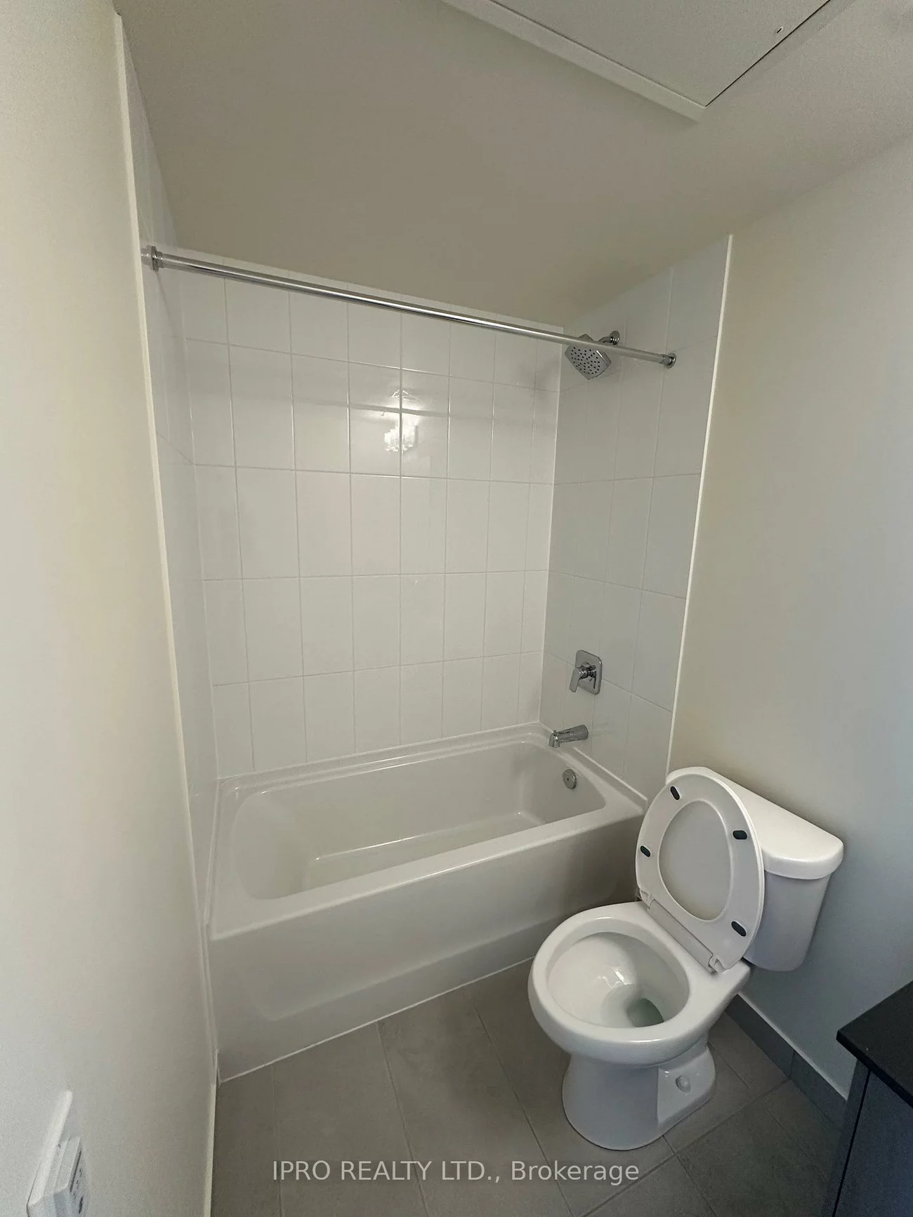 8960, Jane, Concord, Vaughan