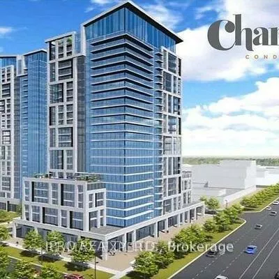 8960, Jane, Concord, Vaughan
