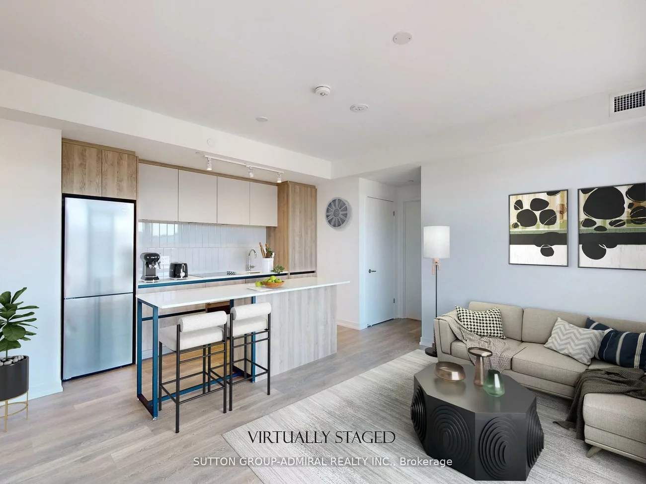 7950, Bathurst, Beverley Glen, Vaughan